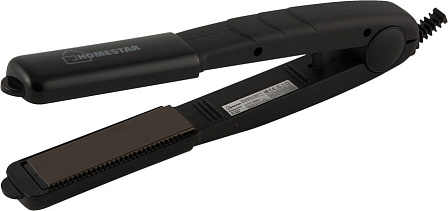 HOMESTAR HS-8006 выпрямитель для волос