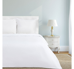 ЭТЕЛЬ постельное бельё 1,5 сп. "Бязь отбеленная"