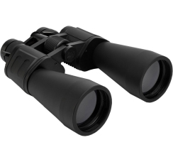 Бинокль 10-30х60 "Ищейка"