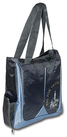 Сумка дорожная