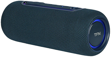 TFN Dance мультимедийная bluetooth-колонка