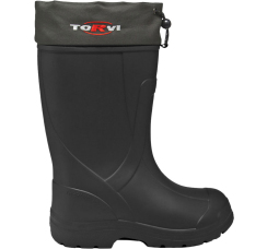 Сапоги Torvi муж ЭВА (-40/45'C)