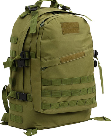 Рюкзак тактический "Аdventure" (40 литров)