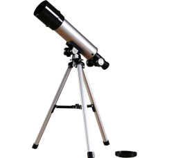 Телескоп настольный "Натуралист" (60х-90х)
