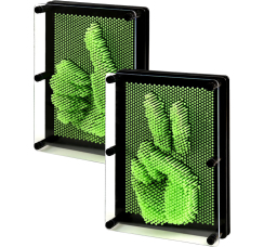 Игрушка "Экспресс скульптор"