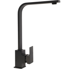 ZEIN ZF1 смеситель для кухни