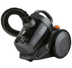 LEONORD LE-1422 пылесос