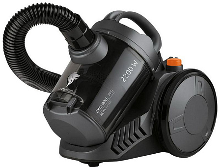 LEONORD LE-1422 пылесос