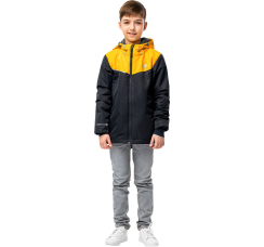 Куртка детская демисезонная М-230
