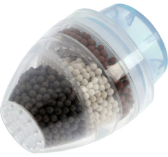 ZEIN 3610 фильтр-насадка на кран