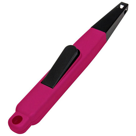 ENERGY JZDD-21 пьезозажигалка