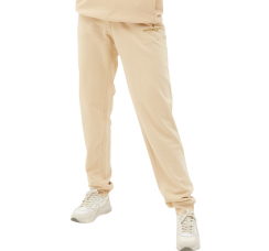 Брюки "President" ц: бежевый