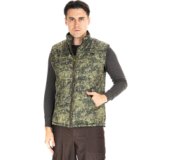 Жилет Huntsman "Беркут"