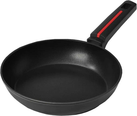 MAGISTRO Flame сковорода (диаметр 22 см, высота 4,5 см)