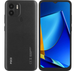 POCO C51 смартфон (2+64 Гб)