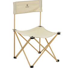 MACLAY кресло складное (50х50х80 см)