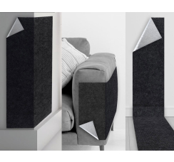 Когтеточка самоклеящаяся (60?30 см)