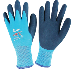 Перчатки защитные  (до -30С)