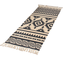 ЭТЕЛЬ коврик ?Mosaic? (60х150 см)