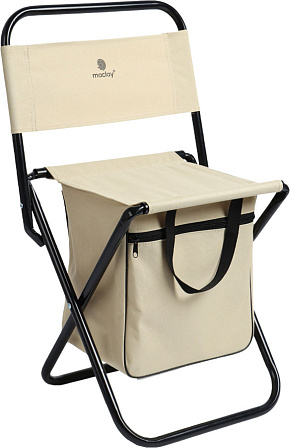 MACLAY cтул складной (28?35?58 см)