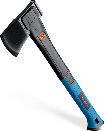 GRINDA PRO-Line A10 универсальный топор