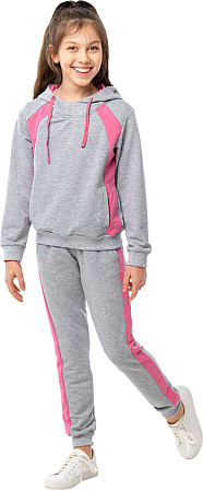 Костюм детский М-203