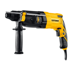 STEHER HD-24-750 перфоратор