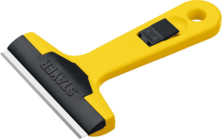 STAYER универсальный скребок