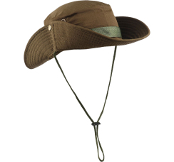 Панама тактическая "Storm tactic"