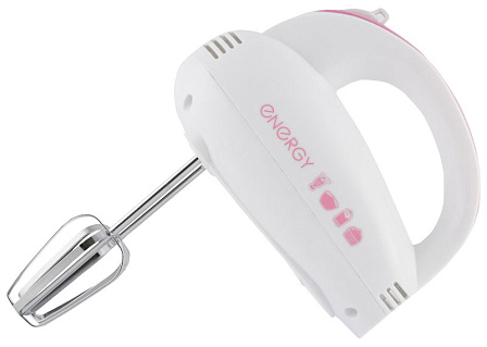 ENERGY EN-243 миксер