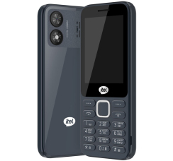 ITEL IT5361 сотовый телефон