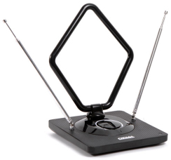 Сигнал SAI-975 антенна с усилителем