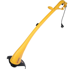 TUNDRA 350 Вт электротриммер