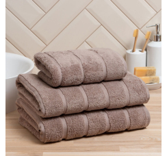 LoveLife полотенце махровое ?Ария? (50х90 см)