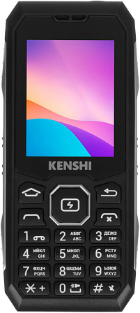KENSHI Lock 241 сотовый телефон