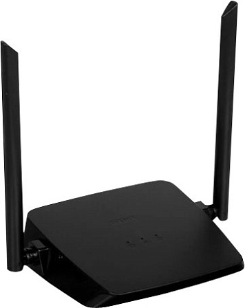 D-Link DIR-615 роутер