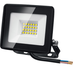 STAYER LED-MAX светодиодный прожектор (30 Вт)