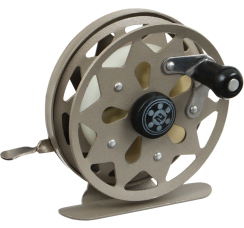 Катушка инерционная (d=65 мм)