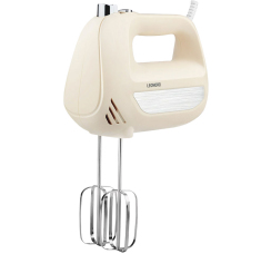 LEONORD LE-1739 миксер