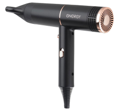 ENERGY EN-805 фен