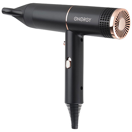 ENERGY EN-805 фен