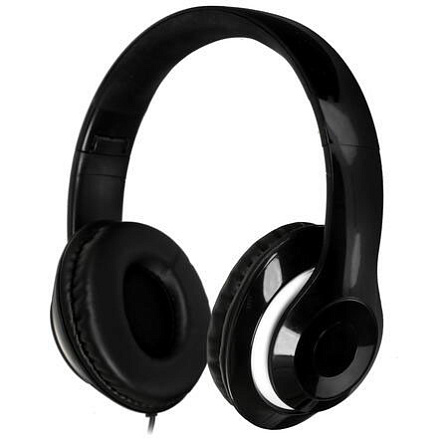 DEXP H-310 стереогарнитура