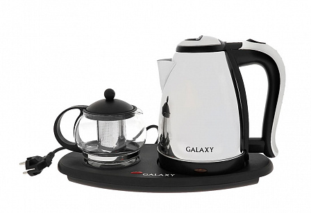 Galaxy GL 0401 чайный набор