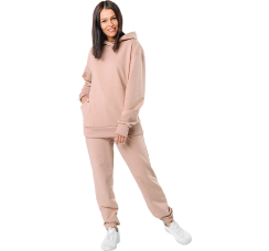 Костюм женский М-253