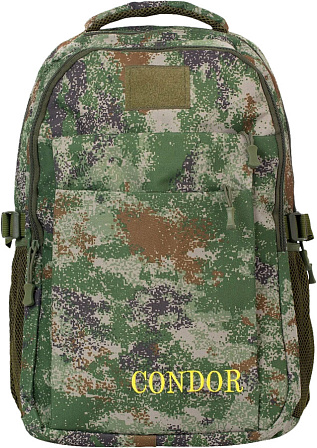Рюкзак "Condor" 50л