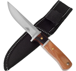 Нож охотничий "Атли"