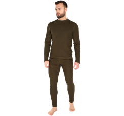 Комплект термобелья "RipStop Fleece"