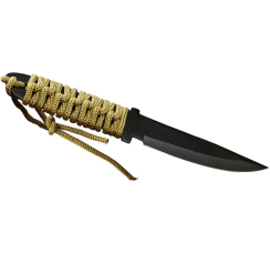 Нож метательный ?Форест?