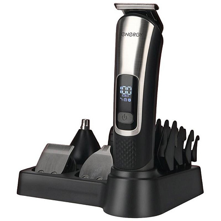 ENERGY EN-781 набор для стрижки 5в1