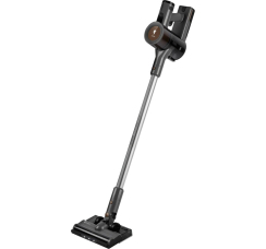 LEONORD LE-1416 пылесос вертикальный беспроводной